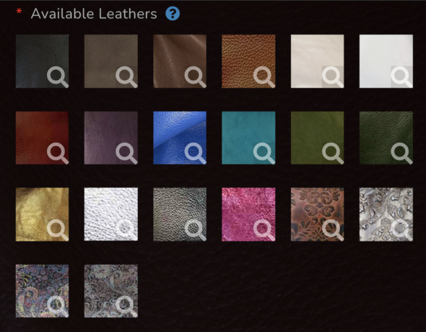 Screenshot 2024 05 25 at 3.47.33 PM 1